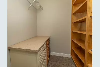 2600 Henagan Ln., Myrtle Beach, SC 29588 - Photo 40