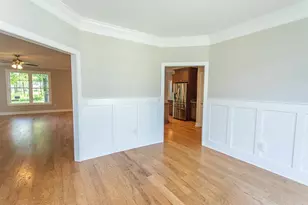 2600 Henagan Ln, Myrtle Beach, SC 29588 - Photo 24