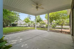 2600 Henagan Ln, Myrtle Beach, SC 29588 - Photo 60