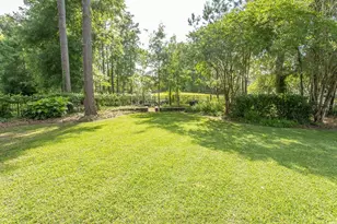 2600 Henagan Ln, Myrtle Beach, SC 29588 - Photo 68