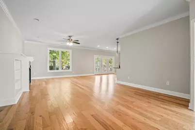 2600 Henagan Ln., Myrtle Beach, SC 29588 - Photo 6