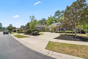 2600 Henagan Ln, Myrtle Beach, SC 29588 - Photo 76