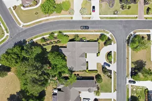 2600 Henagan Ln, Myrtle Beach, SC 29588 - Photo 80