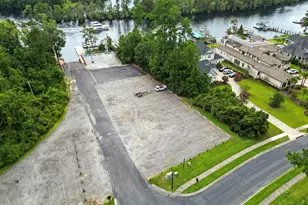 2600 Henagan Ln, Myrtle Beach, SC 29588 - Photo 94