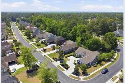 2600 Henagan Ln., Myrtle Beach, SC 29588 - Photo 78