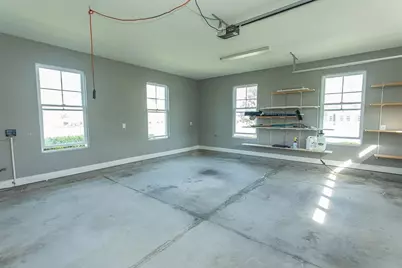 2600 Henagan Ln., Myrtle Beach, SC 29588 - Photo 58