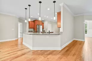 2600 Henagan Ln, Myrtle Beach, SC 29588 - Photo 10