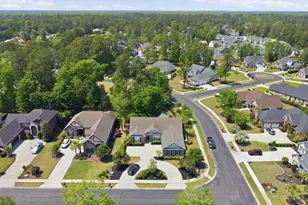 2600 Henagan Ln, Myrtle Beach, SC 29588 - Photo 70