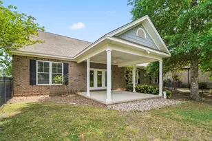 2600 Henagan Ln, Myrtle Beach, SC 29588 - Photo 62