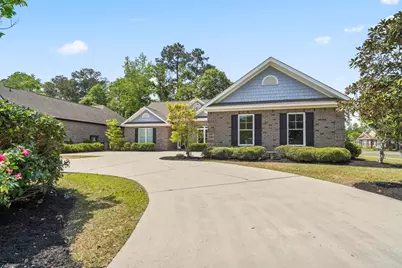 2600 Henagan Ln., Myrtle Beach, SC 29588 - Photo 74