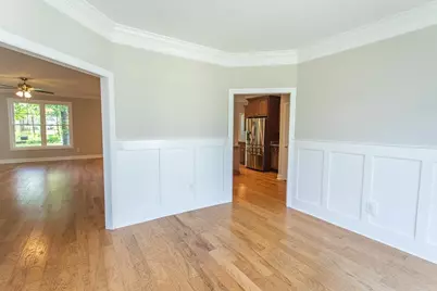 2600 Henagan Ln., Myrtle Beach, SC 29588 - Photo 24