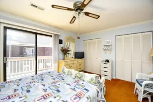 305 21st Ave S, Myrtle Beach, SC 29577 - Photo 20
