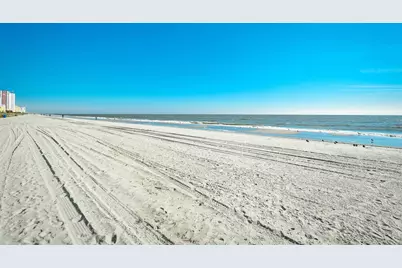 305 21st Ave. S #115, Myrtle Beach, SC 29577 - Photo 32