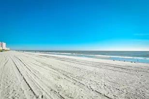 305 21st Ave S, Myrtle Beach, SC 29577 - Photo 32