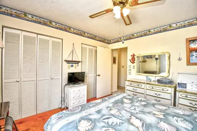 305 21st Ave. S #115, Myrtle Beach, SC 29577 - Photo 24