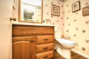 305 21st Ave S, Myrtle Beach, SC 29577 - Photo 16
