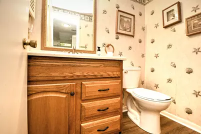 305 21st Ave. S #115, Myrtle Beach, SC 29577 - Photo 16