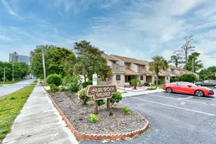 305 21st Ave S, Myrtle Beach, SC 29577 - Photo 2