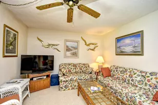 305 21st Ave S, Myrtle Beach, SC 29577 - Photo 12