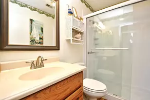 305 21st Ave S, Myrtle Beach, SC 29577 - Photo 26