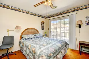 305 21st Ave S, Myrtle Beach, SC 29577 - Photo 22