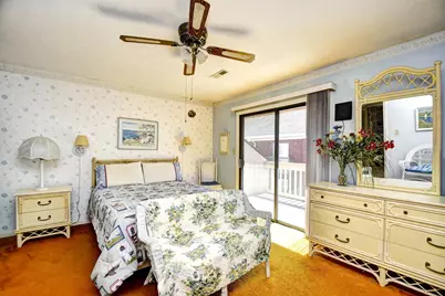 305 21st Ave. S #115, Myrtle Beach, SC 29577 - Photo 18