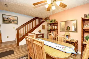 305 21st Ave S, Myrtle Beach, SC 29577 - Photo 8