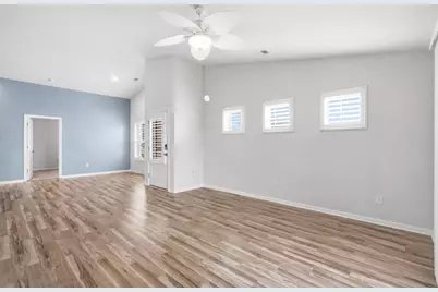 1852 Melville Ct., Little River, SC 29566 - Photo 8