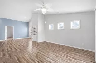 1852 Melville Ct, Little River, SC 29566 - Photo 8