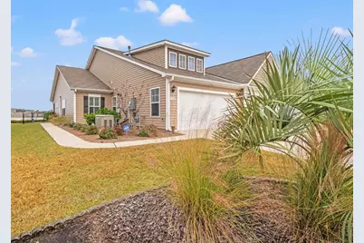 1852 Melville Ct., Little River, SC 29566 - Photo 46