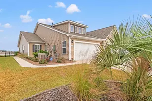 1852 Melville Ct, Little River, SC 29566 - Photo 46