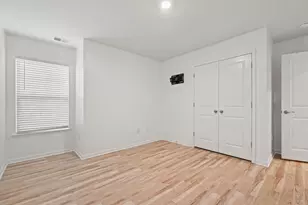 1852 Melville Ct, Little River, SC 29566 - Photo 28