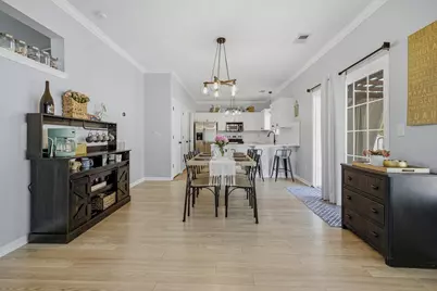 481 Pennington Loop, Myrtle Beach, SC 29588 - Photo 10