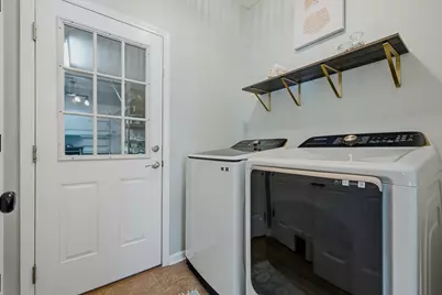 481 Pennington Loop, Myrtle Beach, SC 29588 - Photo 18