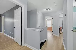481 Pennington Loop, Myrtle Beach, SC 29588 - Photo 20