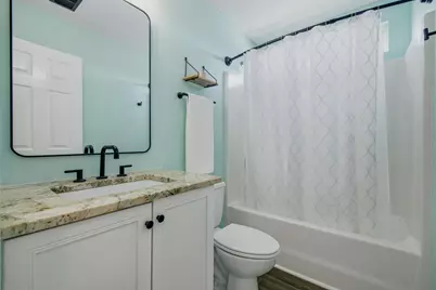481 Pennington Loop, Myrtle Beach, SC 29588 - Photo 30