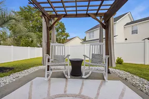 481 Pennington Loop, Myrtle Beach, SC 29588 - Photo 36