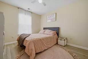 481 Pennington Loop, Myrtle Beach, SC 29588 - Photo 34