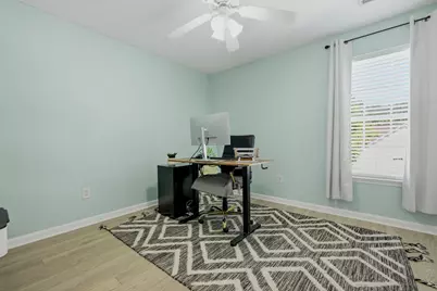 481 Pennington Loop, Myrtle Beach, SC 29588 - Photo 28