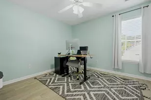 481 Pennington Loop, Myrtle Beach, SC 29588 - Photo 28