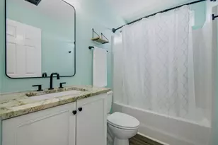481 Pennington Loop, Myrtle Beach, SC 29588 - Photo 30
