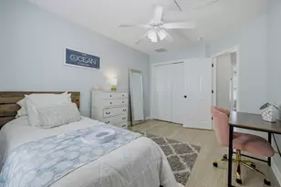 481 Pennington Loop, Myrtle Beach, SC 29588 - Photo 32