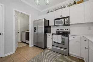 481 Pennington Loop, Myrtle Beach, SC 29588 - Photo 14