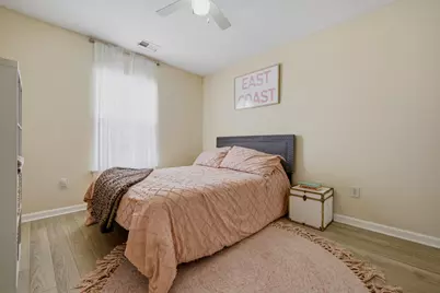 481 Pennington Loop, Myrtle Beach, SC 29588 - Photo 34
