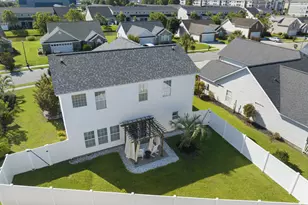 481 Pennington Loop, Myrtle Beach, SC 29588 - Photo 42