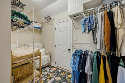 481 Pennington Loop, Myrtle Beach, SC 29588 - Photo 24