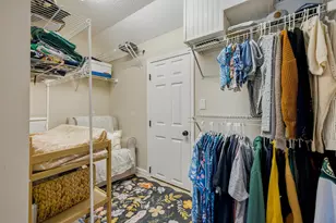 481 Pennington Loop, Myrtle Beach, SC 29588 - Photo 24
