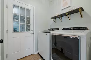 481 Pennington Loop, Myrtle Beach, SC 29588 - Photo 18