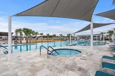 1272 Lady Bird Way, North Myrtle Beach, SC 29582 - Photo 20