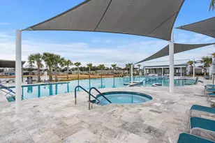 1272 Lady Bird Wy, North Myrtle Beach, SC 29582 - Photo 20
